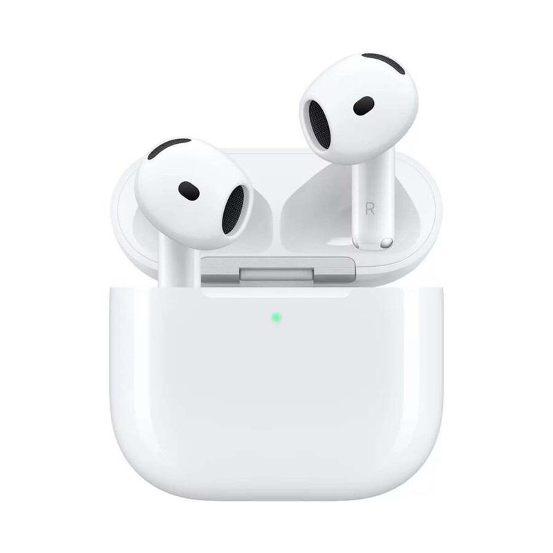 Apple AirPods 5 Pre-Order (Costco Members)