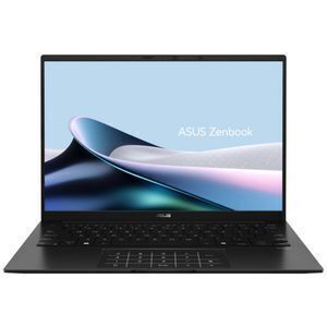ASUS Zenbook 14 OLED (Ryzen AI 5)