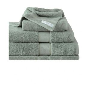 Sheridan Luxury Egyptian Cotton Towel Collection