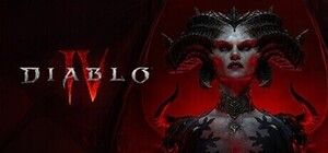 Diablo IV on Steam, Battle.net & Xbox