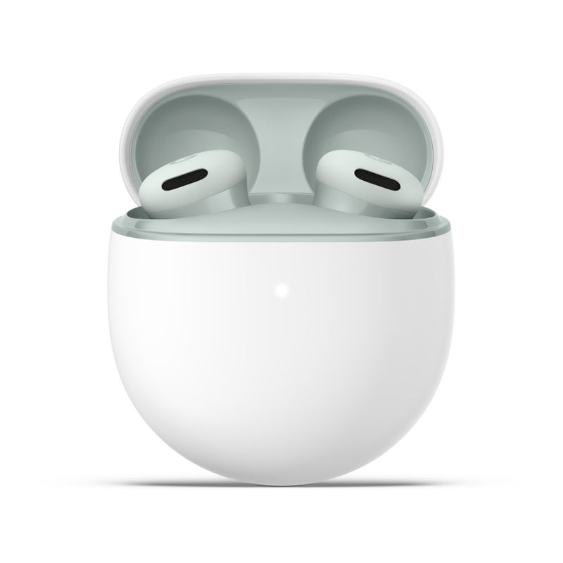 Google Pixel Buds 2a Delivered + Free Click & Collect