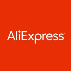 AliExpress tiered coupon sale – up to off select USD spends