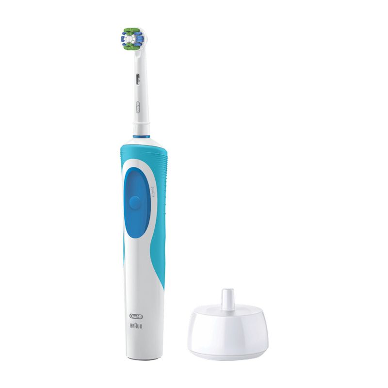 Oral-B Vitality Precision Clean Electric Toothbrush