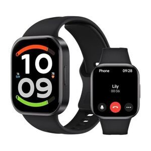 Xiaomi Redmi Watch 6 Active Smartwatch