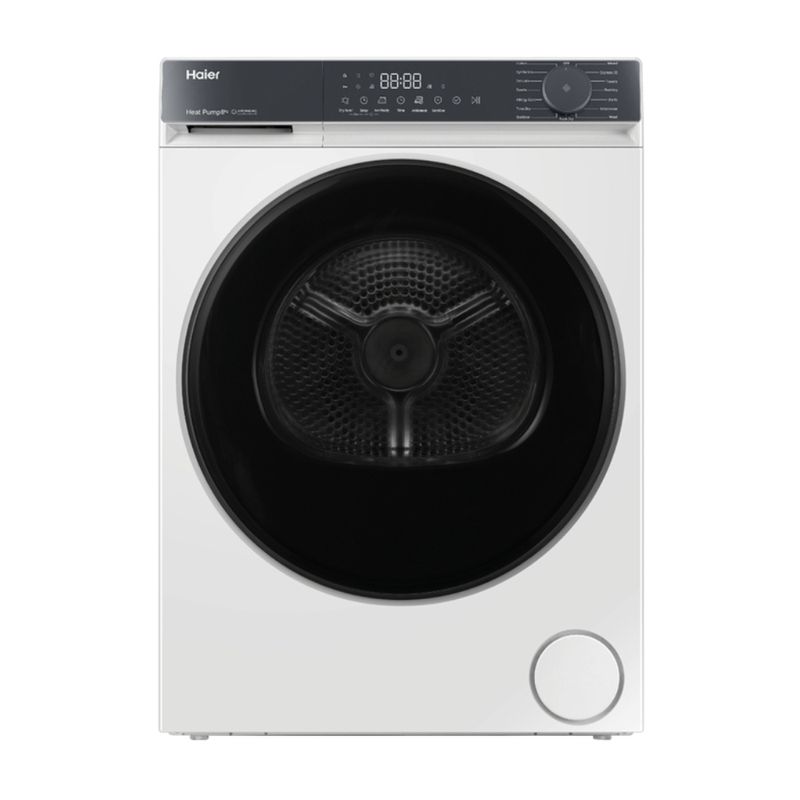 Haier 8kg 300 Series Heat Pump Dryer