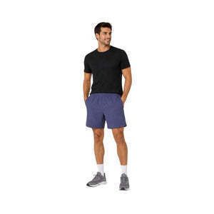 Tahari Sport Men's Athletic Shorts