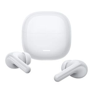 Xiaomi Redmi Buds 8 Lite Hybrid ANC Wireless Earbuds