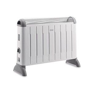 De'Longhi HCM2030 2000W Portable Convector Heater