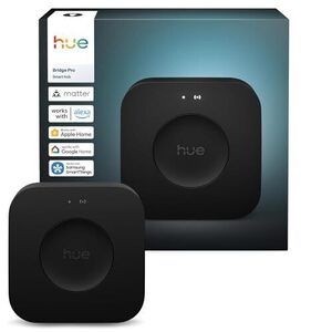 Philips Hue Bridge Pro