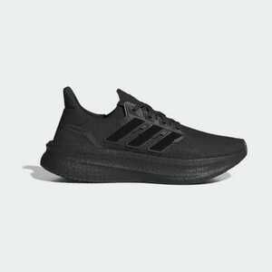 adidas Ultraboost 5 (Core Black)