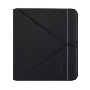 Kobo Libra Colour SleepCover Case