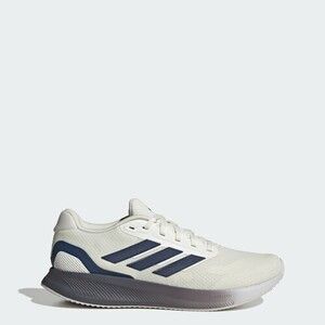 adidas Runfalcon 5 Running Shoes