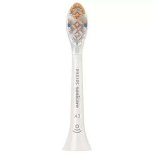 Philips Sonicare A3 Brush Heads 6 Pack