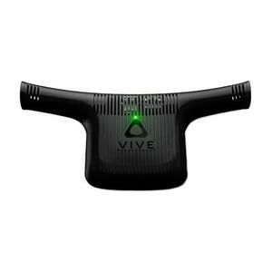 HTC Vive Wireless Adapter Full Pack + Free C&C