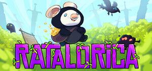 Free Steam Games: Ratalorica, Oops! INC., Coffee Craze