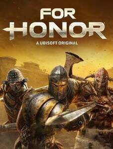 Free For Honor PC Game