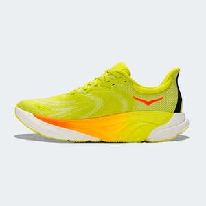Hoka Arahi 8 Running Shoes