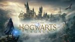 Hogwarts Legacy - (Green Man Gaming)