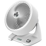 Vornado 633DC Energy Smart Medium Air Circulator