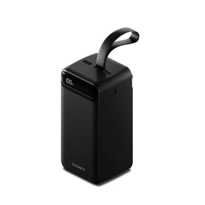 Cygnett 45K Power Bank