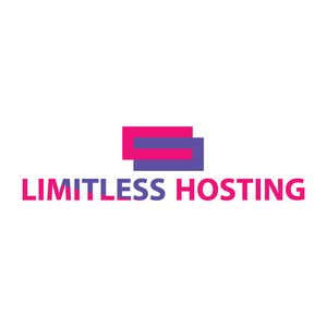 Web Hosting /Year + Domain & AI Monitoring