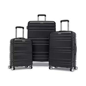 Samsonite Parallax 3-Piece Luggage Set