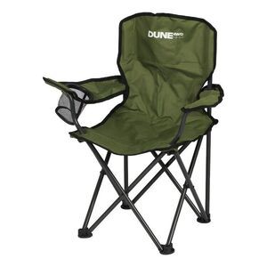 Dune 4WD Junior Camping Chairs 2