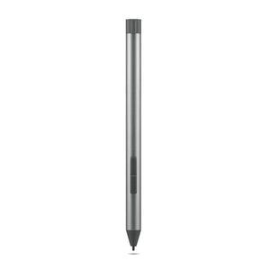 Lenovo Digital Pen 2 – Just