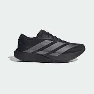 adidas Adizero EVO SL Running Shoes Shipped