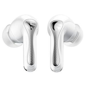 SOUNDPEATS Air5 Pro Active Noise Cancelling Earbuds