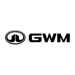 GWM Cannon Lux Hi4-T PHEV Driveaway (ABN )