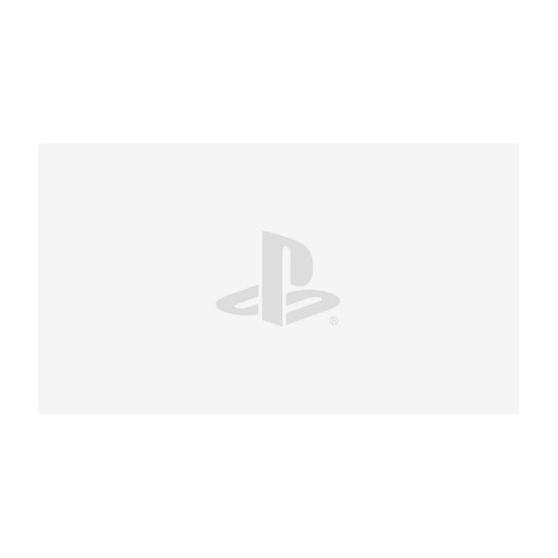PlayStation Plus Memberships –(Tokyo Game Show)
