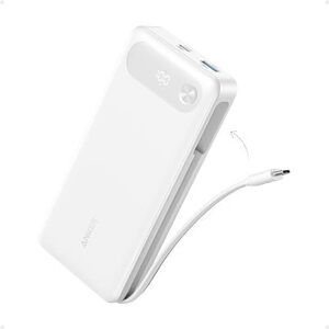 Anker 20,000mAh Power Bank