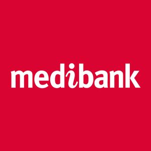 Medibank Private: 6 Weeks Free Cover + 25k–50k Bonus Points