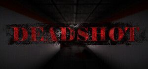 Deadshot: Free Retro FPS