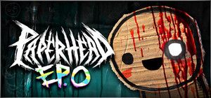 PAPERHEAD EP.0 – Free