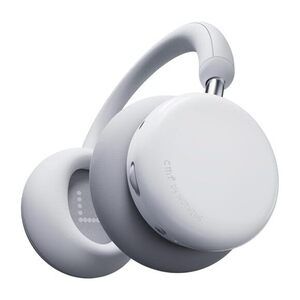 CMF Headphone Pro Wireless ANC Headphones