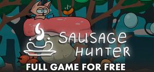 Free Game: Sausage Hunter