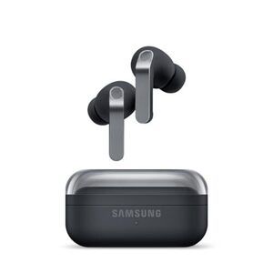 Samsung Galaxy Buds4 Pro