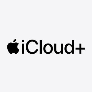 Apple iCloud+ with Apple TV /Month (India Pricing)