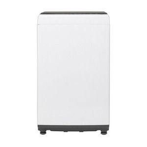Mykin 6kg Top Load Washing Machine