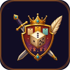 Kanban Realm Task Management App Free