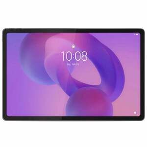 Lenovo 12.1" IdeaTab Plus 256GB