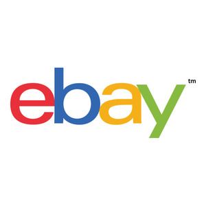 eBay Plus Members:Eligible Items (Max )