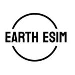 40–eSIM plans