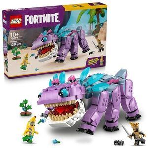 LEGO Sets Sale – Multiple Themes Up to