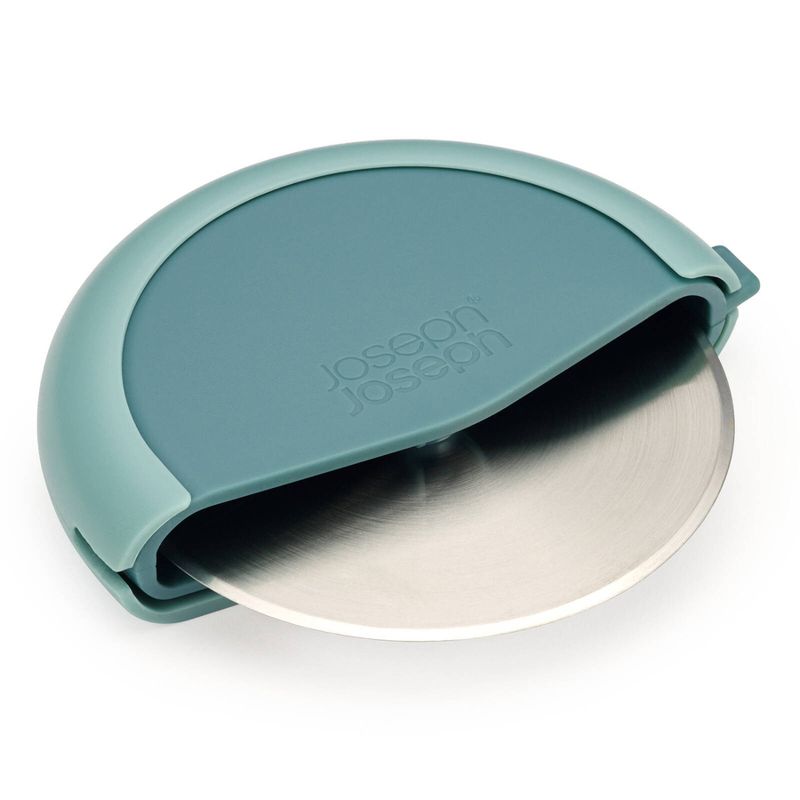 Joseph Joseph Duo Pizza Cutter