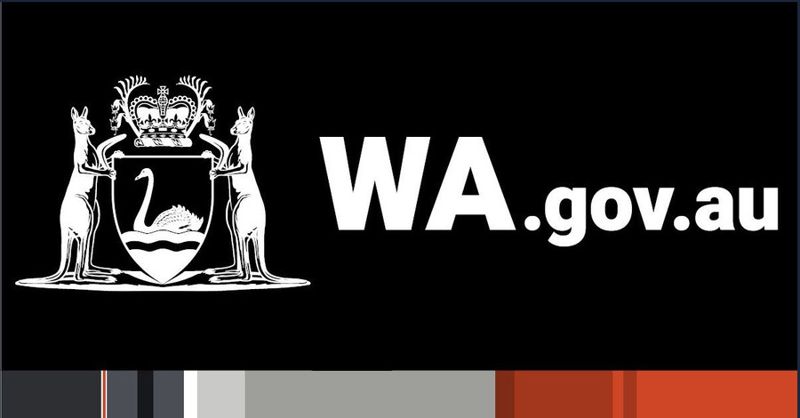 Free Public Transport on Sept 26 – Transperth, WA
