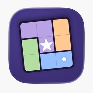 Stelline: Star Logic Puzzles – Free