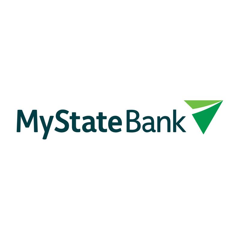 Mystate Bank Home Loan 5.99% + Fees Waived